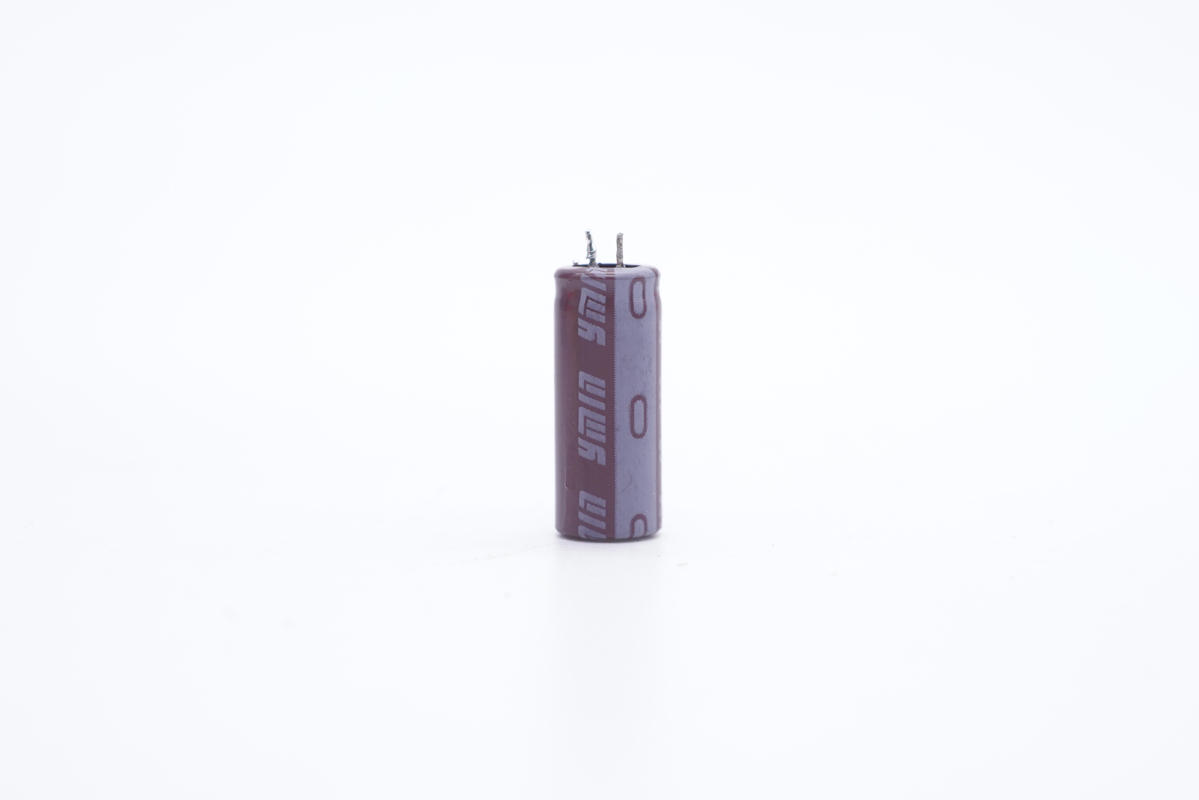 拆解報(bào)告：華科生迷你33W快充充電器-充電頭網(wǎng)
