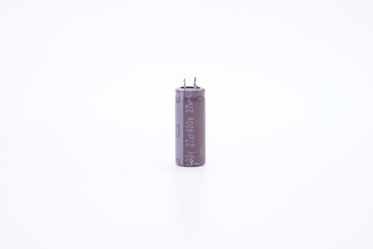 拆解報(bào)告：華科生迷你33W快充充電器-充電頭網(wǎng)