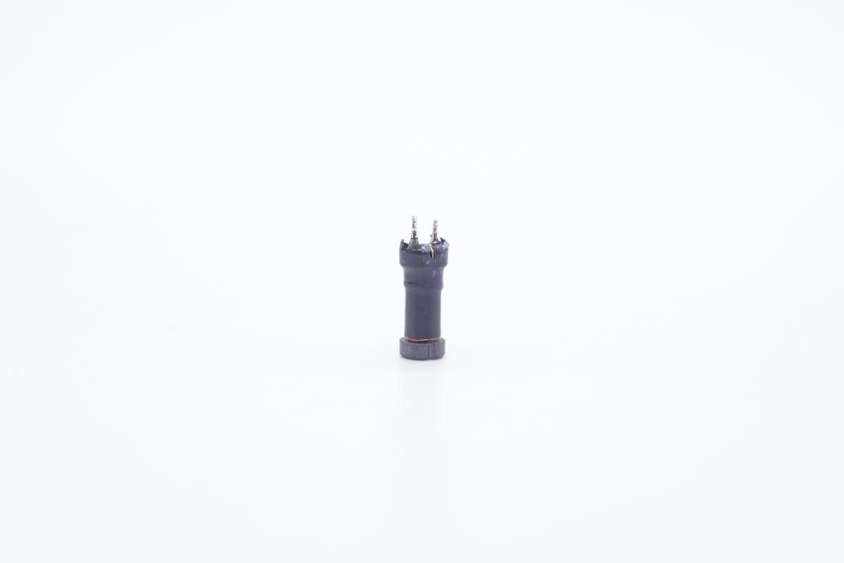 拆解報(bào)告：華科生迷你33W快充充電器-充電頭網(wǎng)
