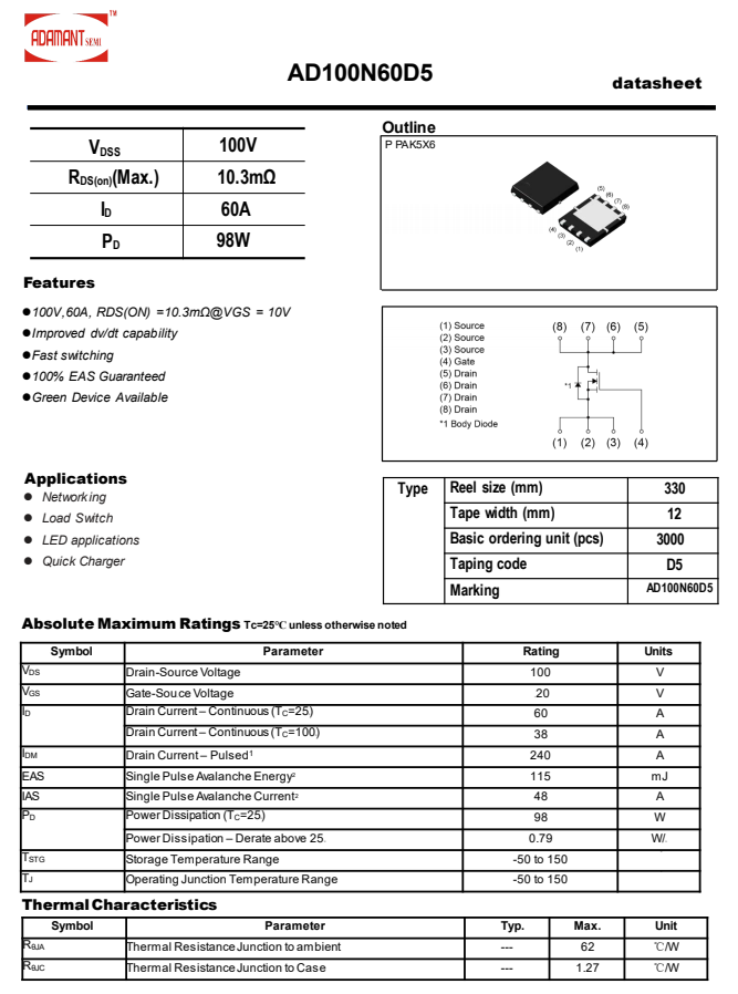 拆解報(bào)告：華科生迷你33W快充充電器-充電頭網(wǎng)