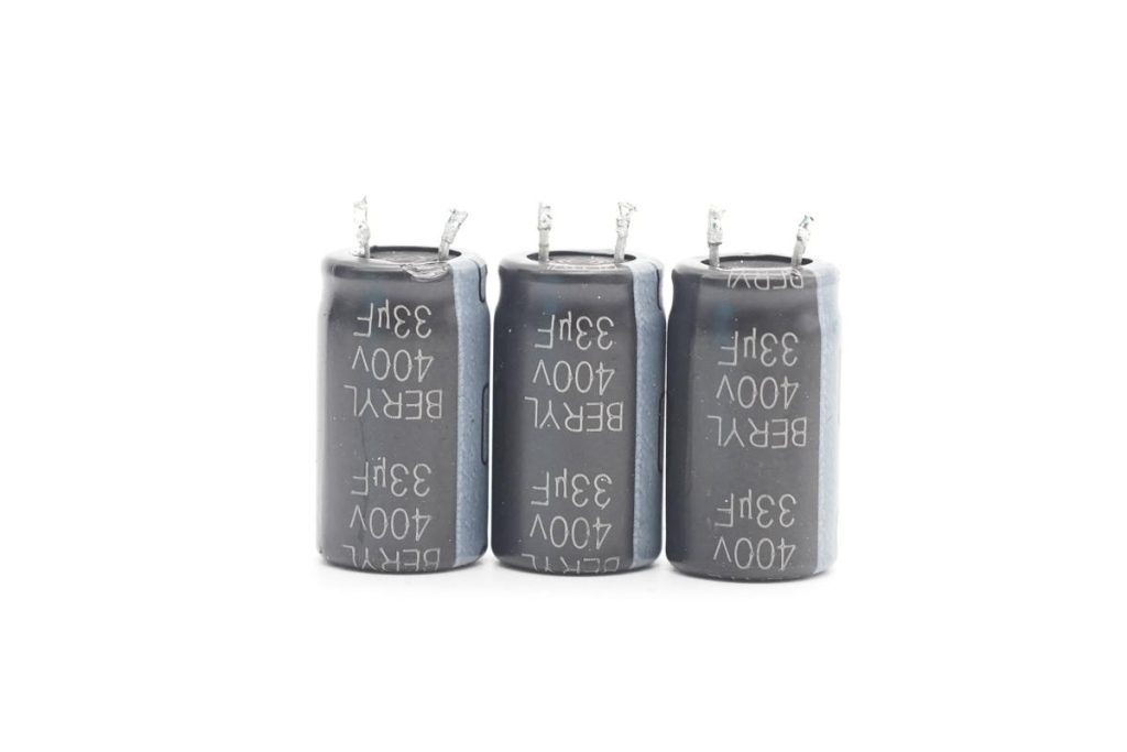 拆解報告：HKS華科生65W 2C1A快充充電器-充電頭網(wǎng)