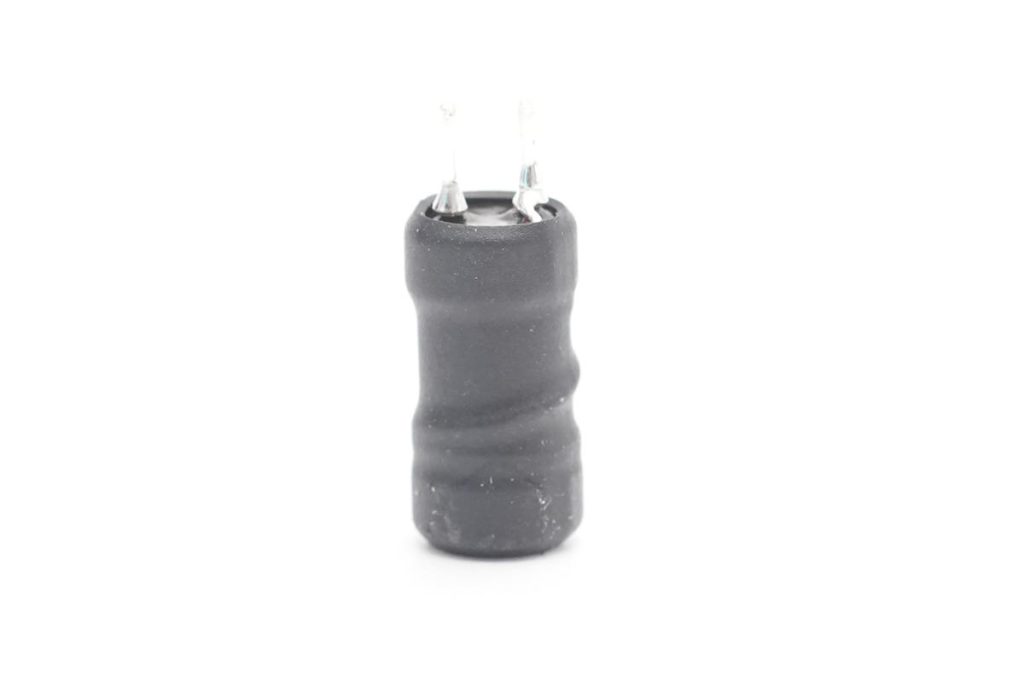拆解報告：HKS華科生65W 2C1A快充充電器-充電頭網(wǎng)