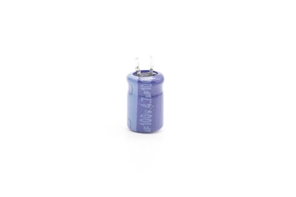 拆解報告：HKS華科生65W 2C1A快充充電器-充電頭網(wǎng)