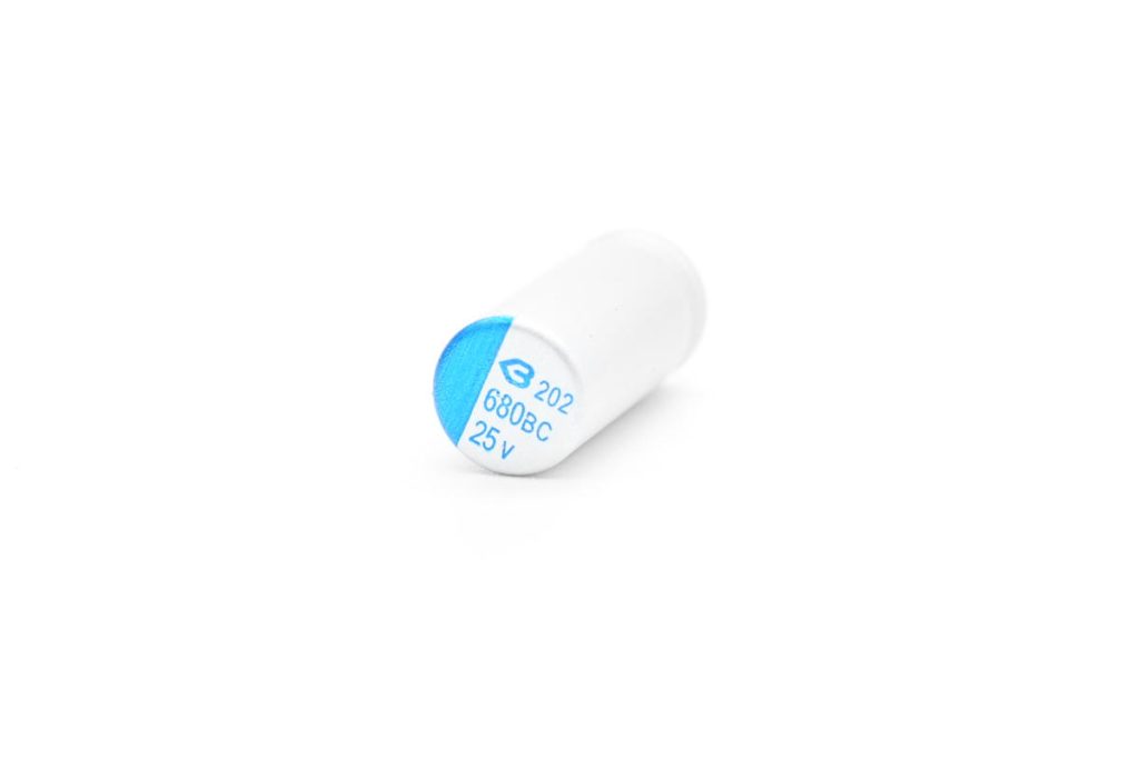 拆解報告：HKS華科生65W 2C1A快充充電器-充電頭網(wǎng)