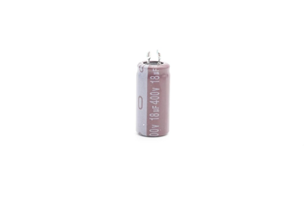 拆解報告：HKS華科生30W 1A1C氮化鎵充電器-充電頭網(wǎng)