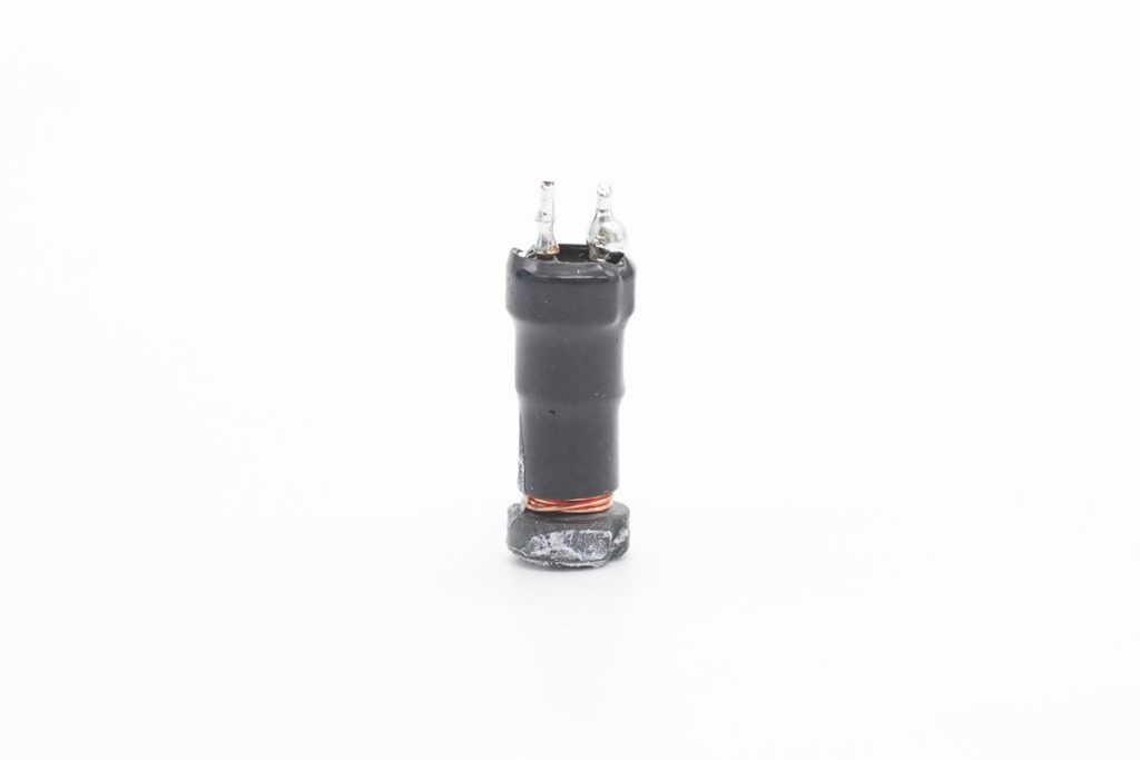 拆解報告：HKS華科生30W 1A1C氮化鎵充電器-充電頭網(wǎng)