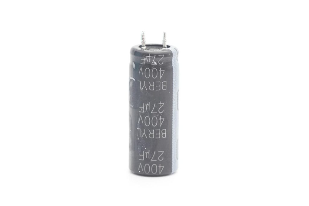 拆解報告：HKS華科生30W 1A1C氮化鎵充電器-充電頭網(wǎng)