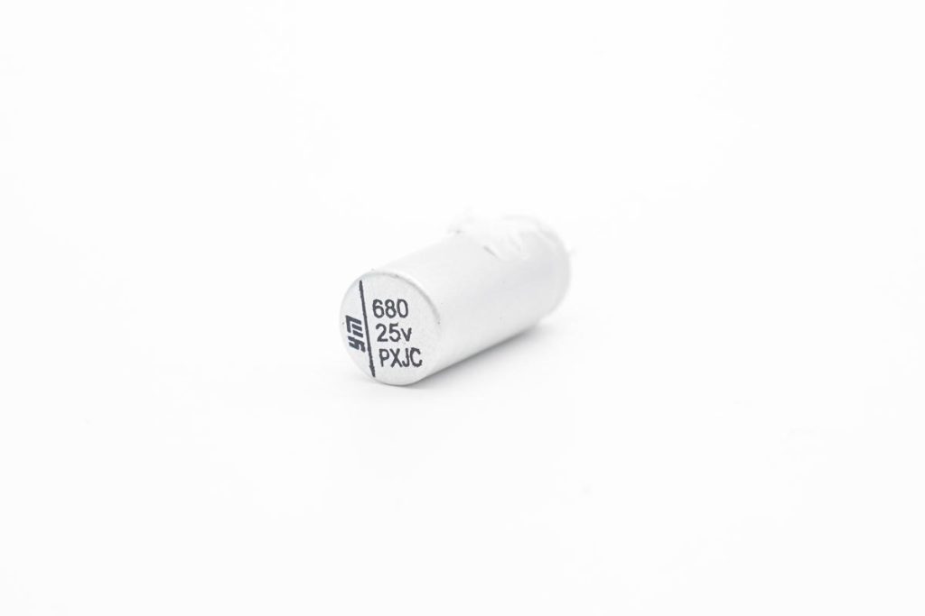 拆解報告：HKS華科生30W 1A1C氮化鎵充電器-充電頭網(wǎng)