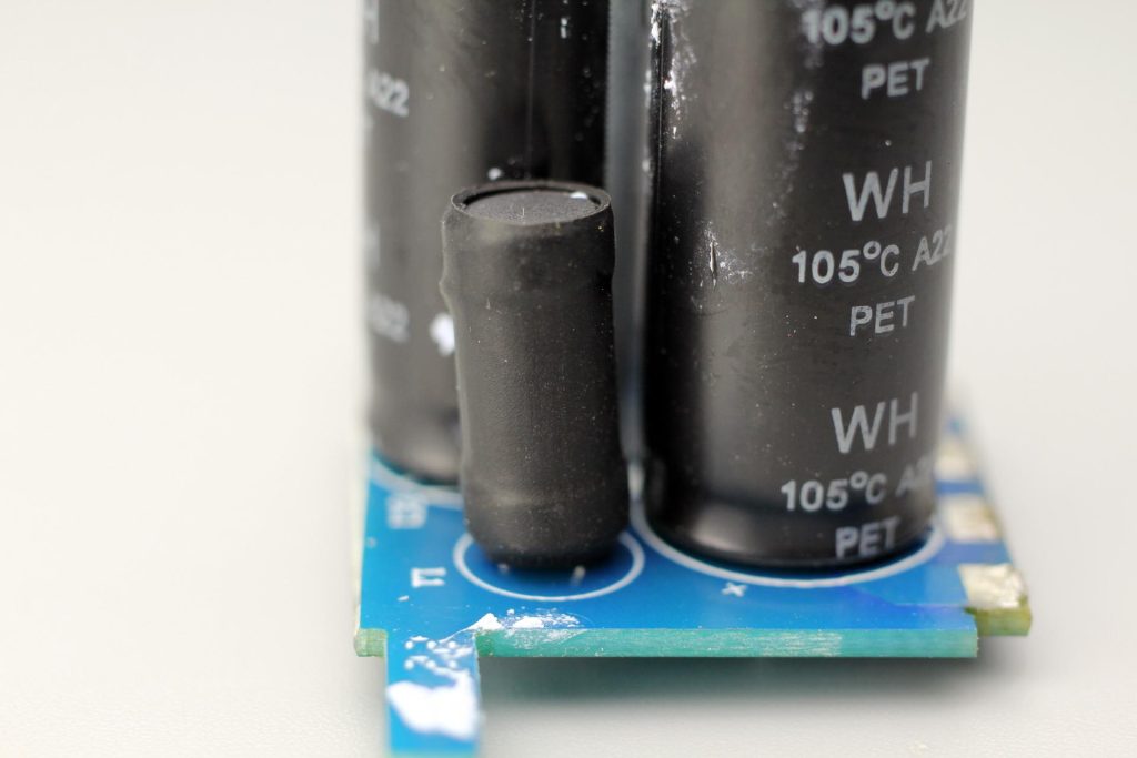 拆解報(bào)告：HKS華科生65W 2C1A氮化鎵充電器-充電頭網(wǎng)
