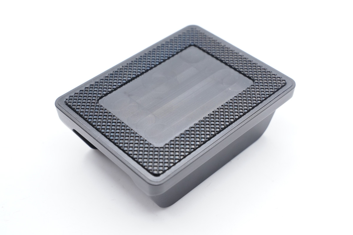 拆解報(bào)告：華科生 230W 4C1A氮化鎵桌面充GE510-充電頭網(wǎng)