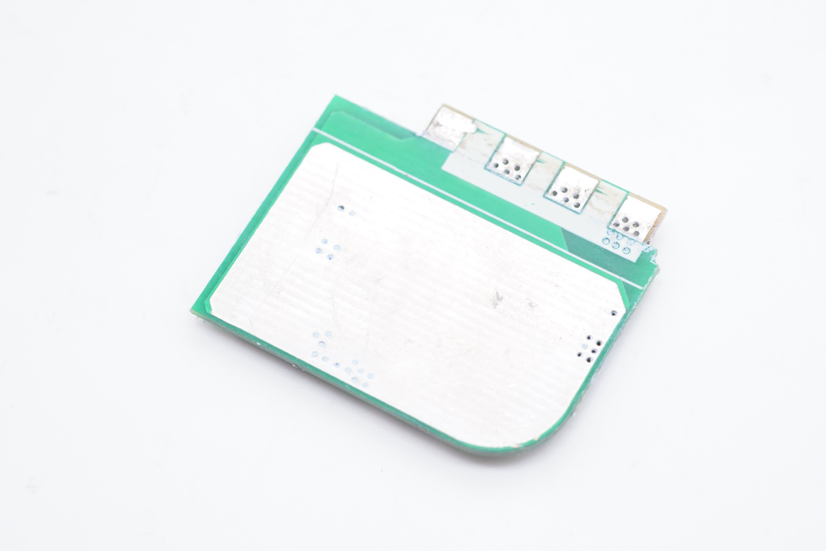 拆解報(bào)告：華科生 230W 4C1A氮化鎵桌面充GE510-充電頭網(wǎng)