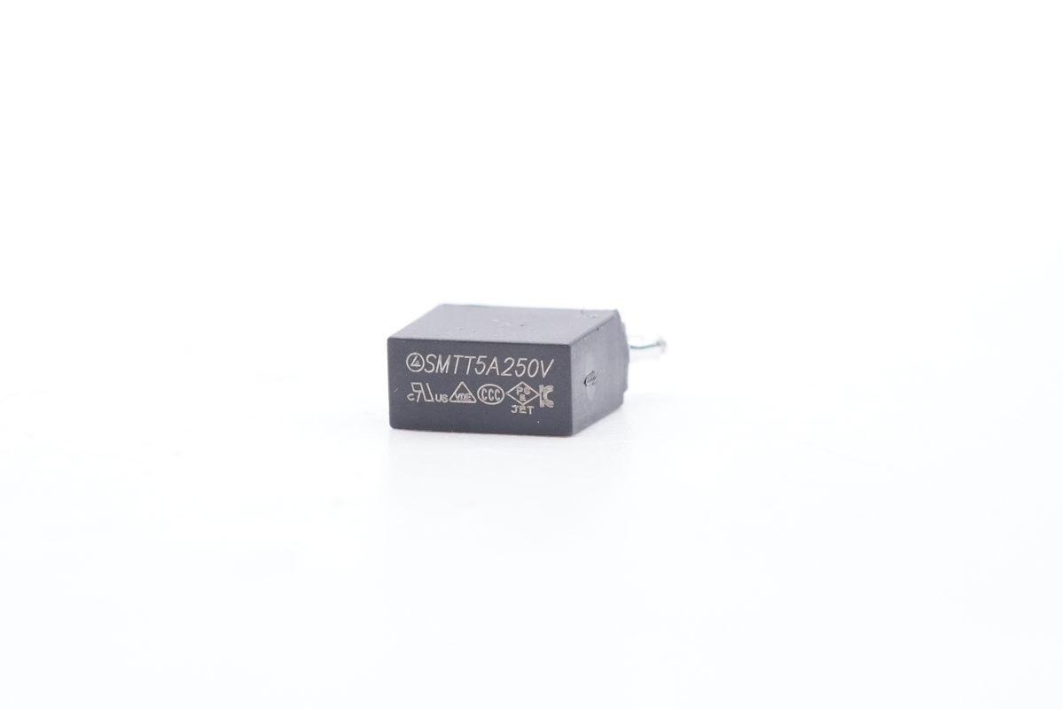 拆解報(bào)告：華科生 230W 4C1A氮化鎵桌面充GE510-充電頭網(wǎng)