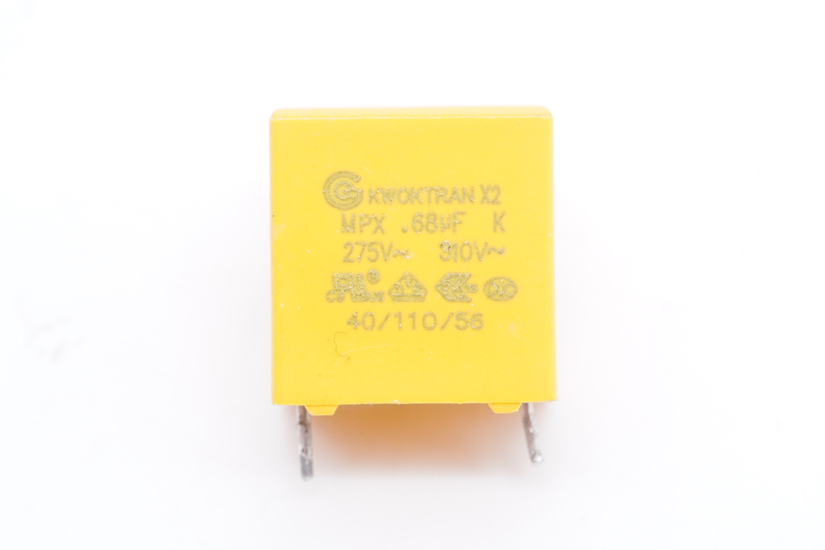 拆解報(bào)告：華科生 230W 4C1A氮化鎵桌面充GE510-充電頭網(wǎng)
