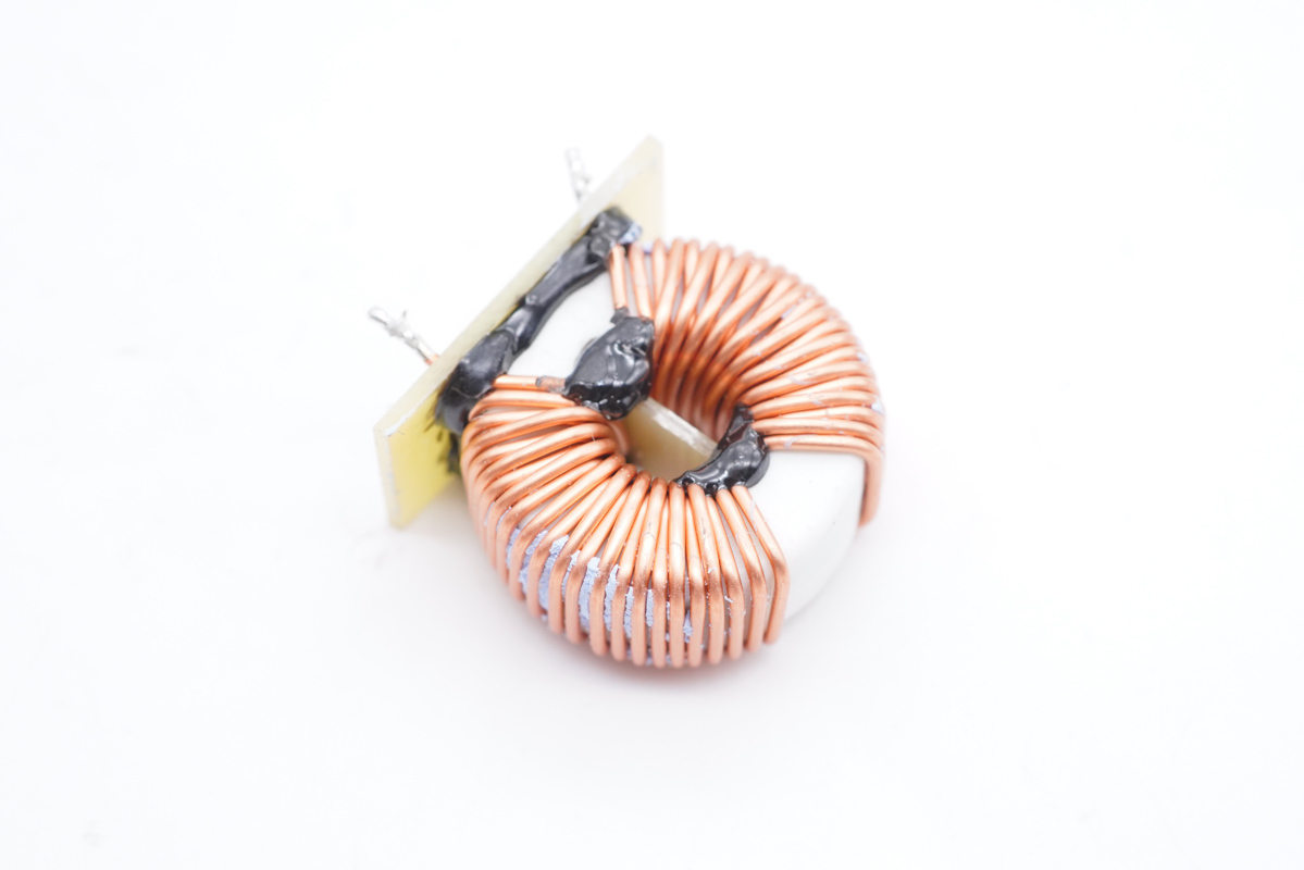 拆解報(bào)告：華科生 230W 4C1A氮化鎵桌面充GE510-充電頭網(wǎng)