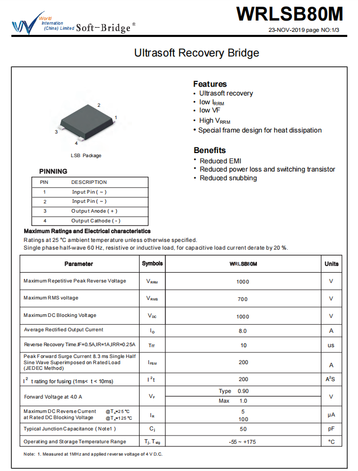 拆解報(bào)告：華科生 230W 4C1A氮化鎵桌面充GE510-充電頭網(wǎng)