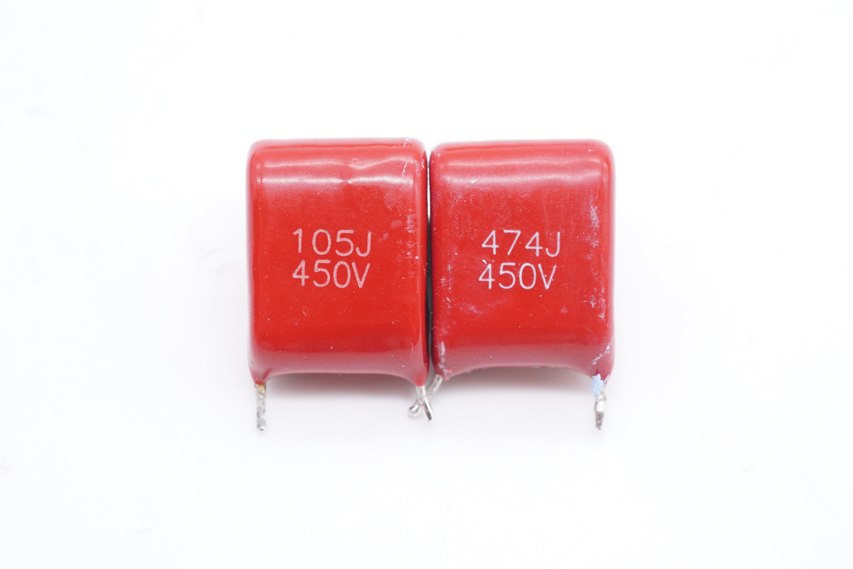 拆解報(bào)告：華科生 230W 4C1A氮化鎵桌面充GE510-充電頭網(wǎng)