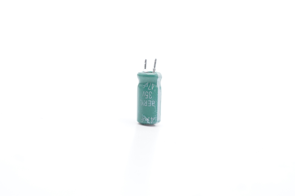 拆解報(bào)告：華科生 230W 4C1A氮化鎵桌面充GE510-充電頭網(wǎng)