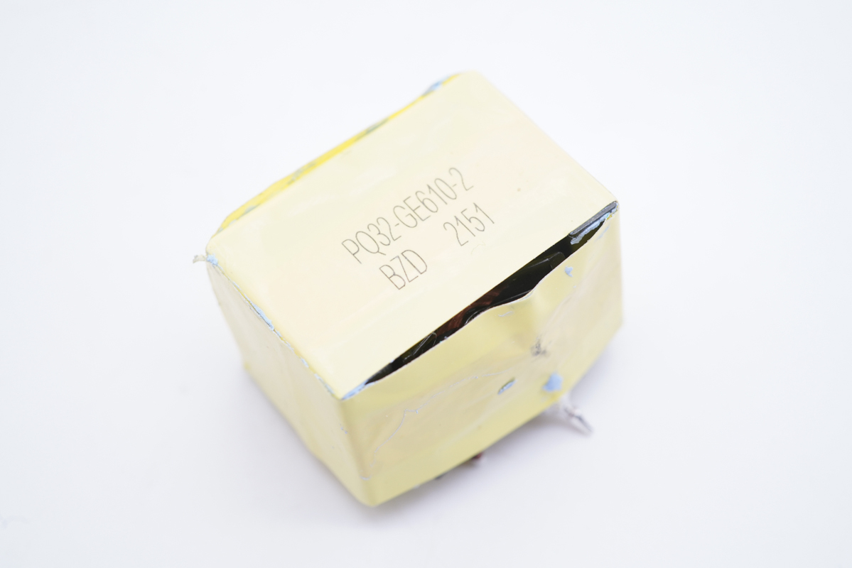 拆解報(bào)告：華科生 230W 4C1A氮化鎵桌面充GE510-充電頭網(wǎng)