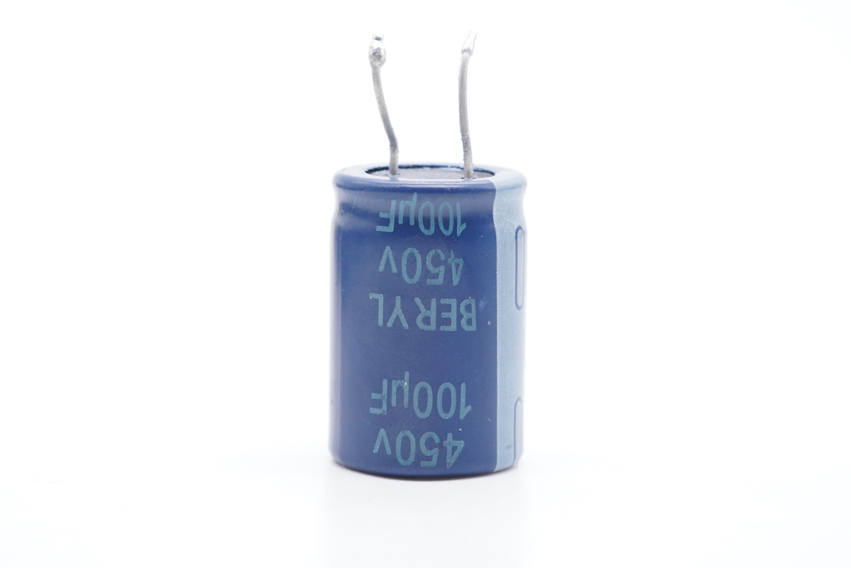 拆解報(bào)告：華科生 230W 4C1A氮化鎵桌面充GE510-充電頭網(wǎng)