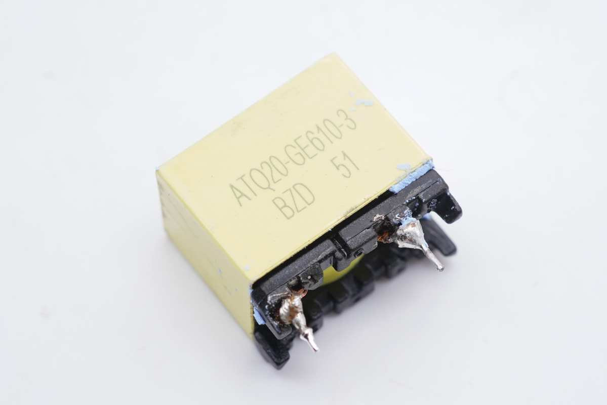 拆解報(bào)告：華科生 230W 4C1A氮化鎵桌面充GE510-充電頭網(wǎng)
