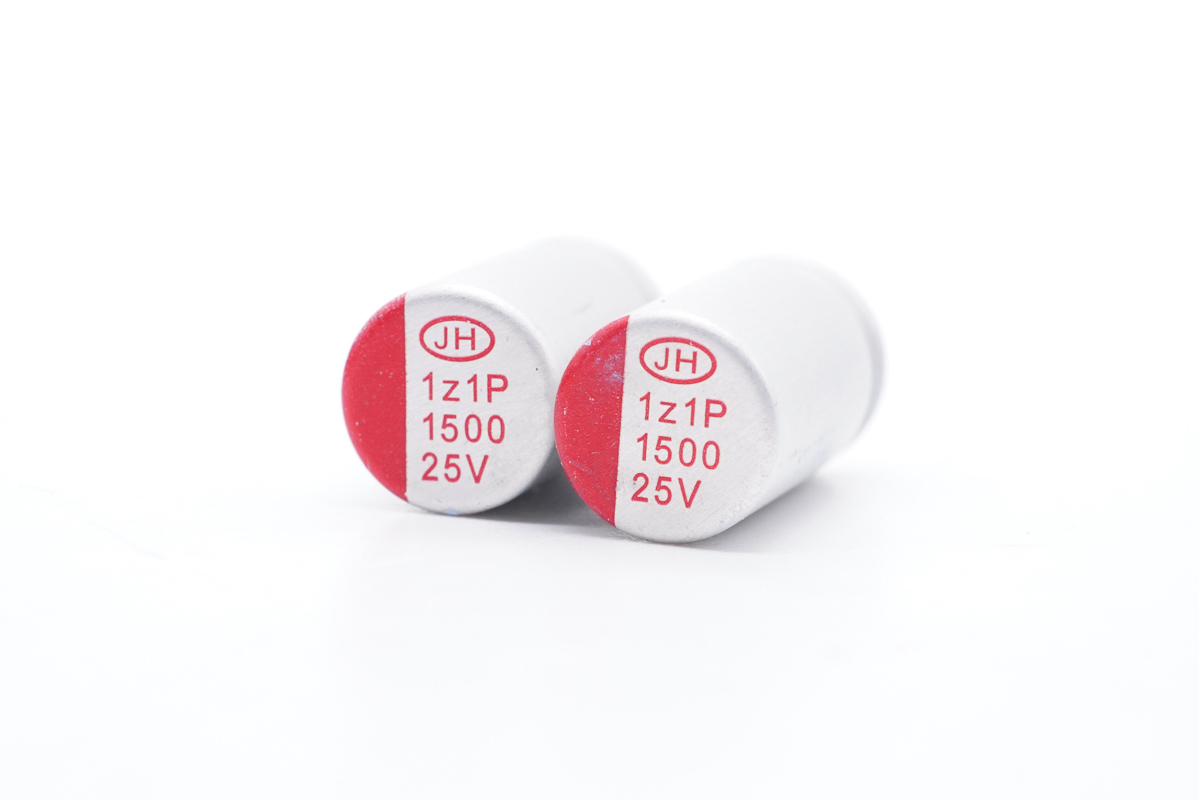 拆解報(bào)告：華科生 230W 4C1A氮化鎵桌面充GE510-充電頭網(wǎng)